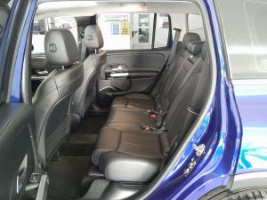 Mercedes-Benz GLB 220d 4MATIC - Image 12