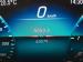 Mercedes-Benz GLB 220d 4MATIC - Thumbnail 13
