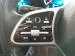 Mercedes-Benz GLB 220d 4MATIC - Thumbnail 15
