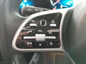 Mercedes-Benz GLB 220d 4MATIC - Image 15