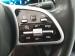 Mercedes-Benz GLB 220d 4MATIC - Thumbnail 16
