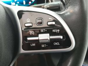Mercedes-Benz GLB 220d 4MATIC - Image 16