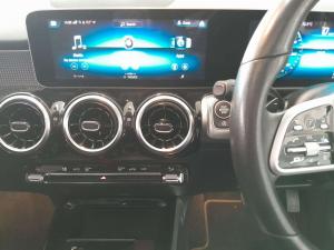 Mercedes-Benz GLB 220d 4MATIC - Image 17
