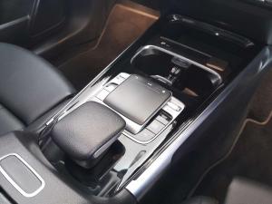 Mercedes-Benz GLB 220d 4MATIC - Image 18