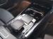 Mercedes-Benz GLB 220d 4MATIC - Thumbnail 18