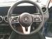Mercedes-Benz GLB 220d 4MATIC - Thumbnail 19
