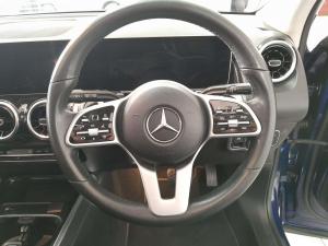 Mercedes-Benz GLB 220d 4MATIC - Image 19