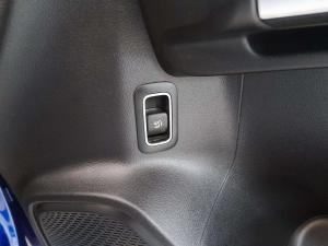 Mercedes-Benz GLB 220d 4MATIC - Image 20
