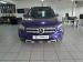 Mercedes-Benz GLB 220d 4MATIC - Thumbnail 2