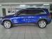 Mercedes-Benz GLB 220d 4MATIC - Thumbnail 3