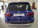Mercedes-Benz GLB 220d 4MATIC - Thumbnail 4