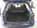 Mercedes-Benz GLB 220d 4MATIC - Thumbnail 5