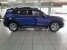 Mercedes-Benz GLB 220d 4MATIC - Thumbnail 6