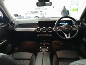 Mercedes-Benz GLB 220d 4MATIC - Image 7