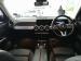 Mercedes-Benz GLB 220d 4MATIC - Thumbnail 7