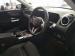 Mercedes-Benz GLB 220d 4MATIC - Thumbnail 8