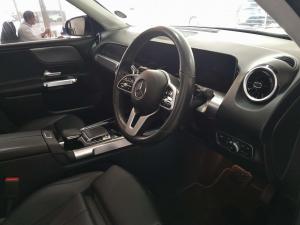 Mercedes-Benz GLB 220d 4MATIC - Image 8