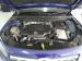Mercedes-Benz GLB 220d 4MATIC - Thumbnail 9
