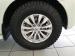 Nissan Patrol 5.6 V8 LE Premium - Thumbnail 10
