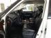 Nissan Patrol 5.6 V8 LE Premium - Thumbnail 11
