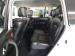 Nissan Patrol 5.6 V8 LE Premium - Thumbnail 12