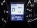 Nissan Patrol 5.6 V8 LE Premium - Thumbnail 13