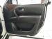 Nissan Patrol 5.6 V8 LE Premium - Thumbnail 14