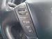 Nissan Patrol 5.6 V8 LE Premium - Thumbnail 15