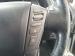 Nissan Patrol 5.6 V8 LE Premium - Thumbnail 16