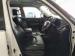Nissan Patrol 5.6 V8 LE Premium - Thumbnail 17