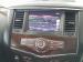 Nissan Patrol 5.6 V8 LE Premium - Thumbnail 18
