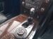 Nissan Patrol 5.6 V8 LE Premium - Thumbnail 19