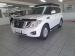 Nissan Patrol 5.6 V8 LE Premium - Thumbnail 1