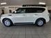 Nissan Patrol 5.6 V8 LE Premium - Thumbnail 3