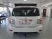 Nissan Patrol 5.6 V8 LE Premium - Thumbnail 4