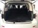 Nissan Patrol 5.6 V8 LE Premium - Thumbnail 5
