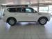 Nissan Patrol 5.6 V8 LE Premium - Thumbnail 6