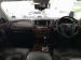 Nissan Patrol 5.6 V8 LE Premium - Thumbnail 7