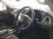 Nissan Patrol 5.6 V8 LE Premium - Thumbnail 8
