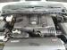 Nissan Patrol 5.6 V8 LE Premium - Thumbnail 9
