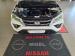 Toyota Urban Cruiser 1.5 Xs - Thumbnail 10