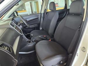 Toyota Urban Cruiser 1.5 Xs - Image 11