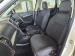 Toyota Urban Cruiser 1.5 Xs - Thumbnail 11