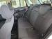 Toyota Urban Cruiser 1.5 Xs - Thumbnail 12