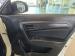 Toyota Urban Cruiser 1.5 Xs - Thumbnail 13