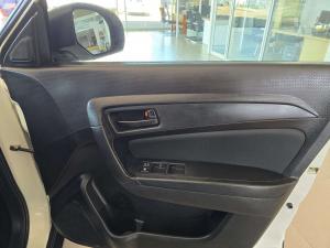 Toyota Urban Cruiser 1.5 Xs - Image 13