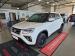 Toyota Urban Cruiser 1.5 Xs - Thumbnail 14