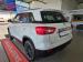 Toyota Urban Cruiser 1.5 Xs - Thumbnail 15