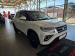 Toyota Urban Cruiser 1.5 Xs - Thumbnail 16