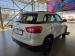 Toyota Urban Cruiser 1.5 Xs - Thumbnail 17